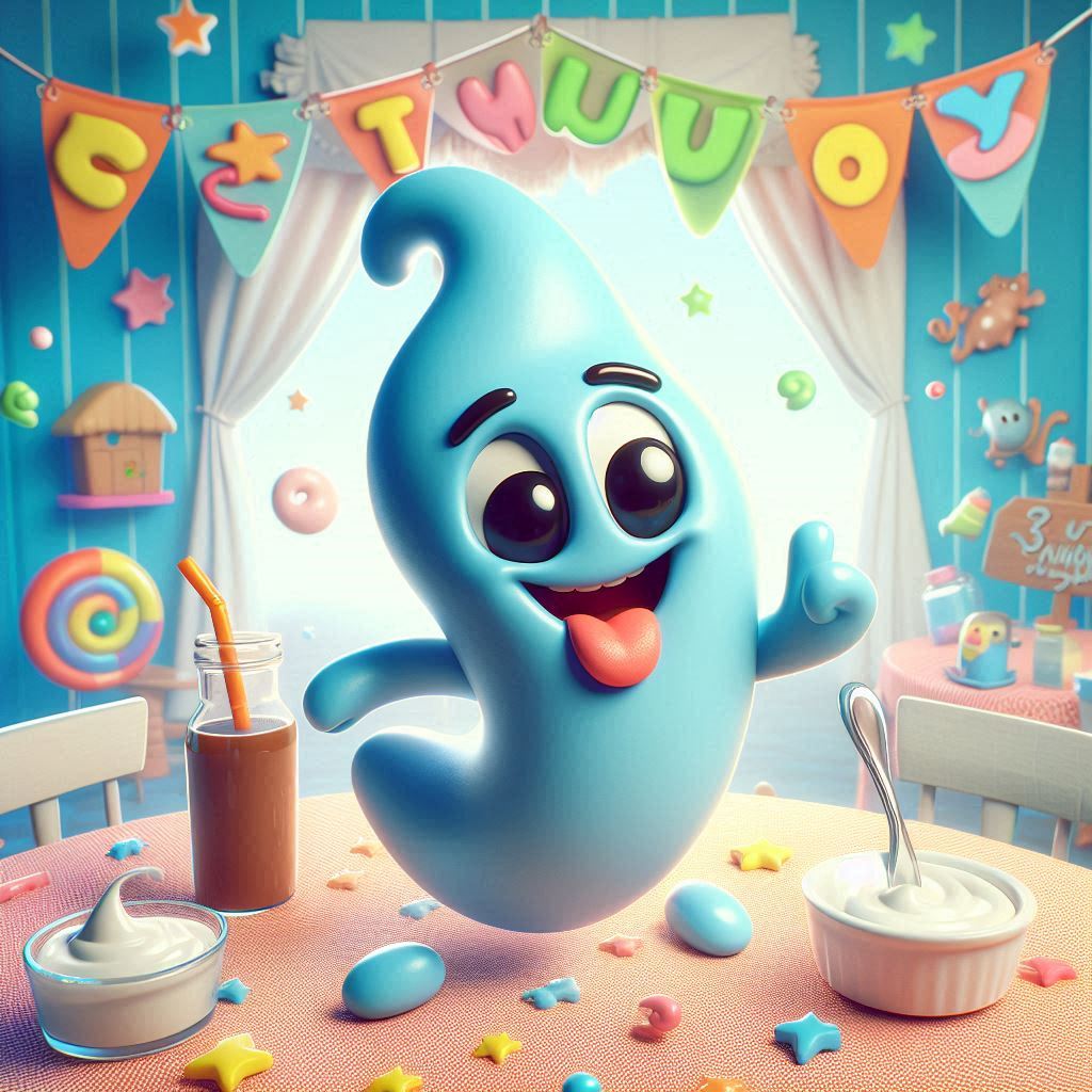 200+ Trumoo Jokes for Giggles and Family Fun Moments 4 Clever Trumoo Jokes for Family Gatherings