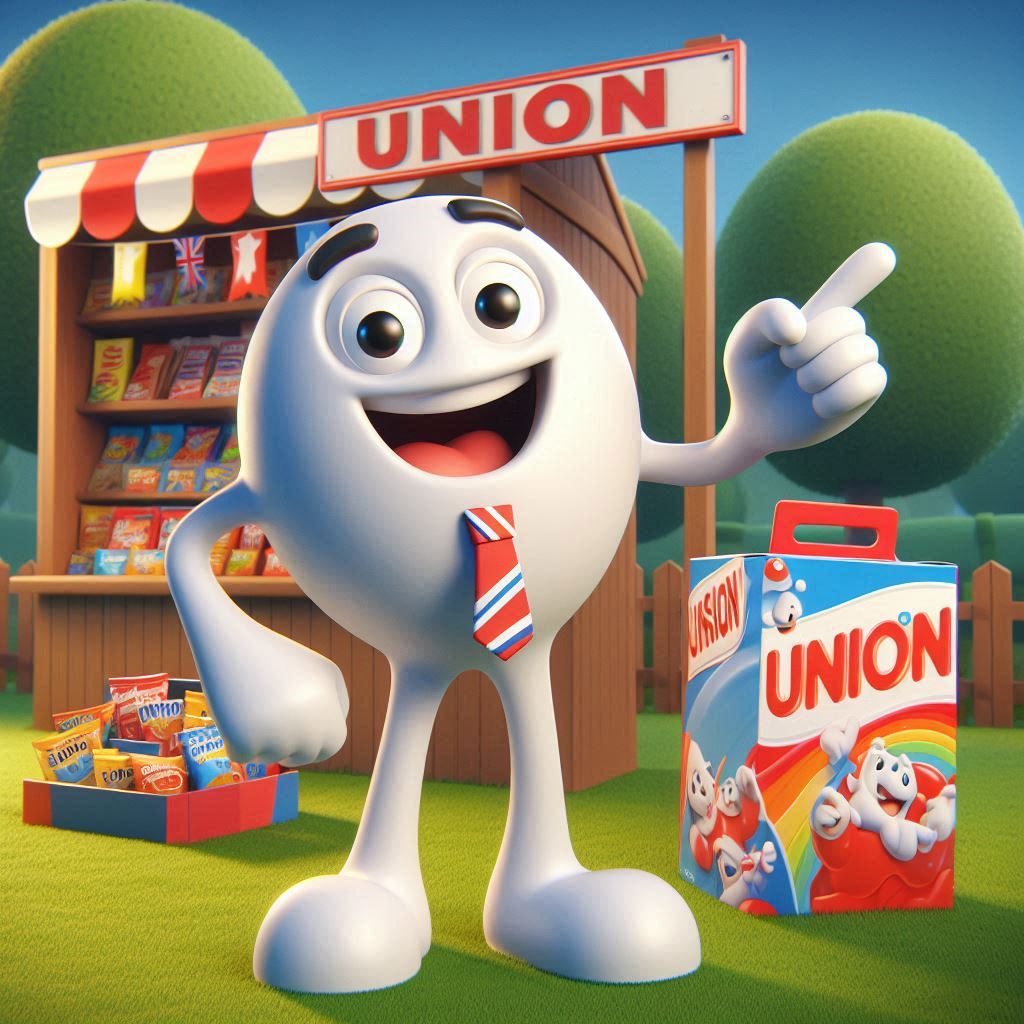 200+ Union Jokes That Bring Smiles and Build Team Spirit 4 Clever Union Jokes to Brighten Your Day