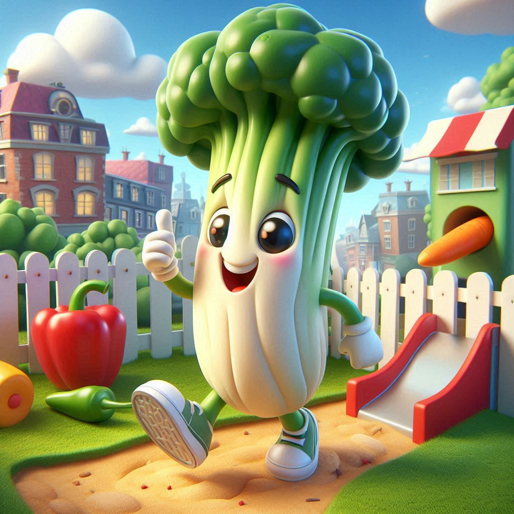 200+ Vegetable Jokes That Will Make You Laugh Out Loud 4 Clever Vegetable Jokes for Quick Laughs