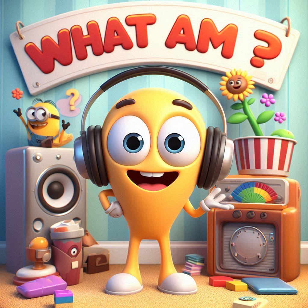 200+ What Am I Jokes for Fun Family Game Nights and Laughs 4 Clever What Am I Jokes to Challenge Friends