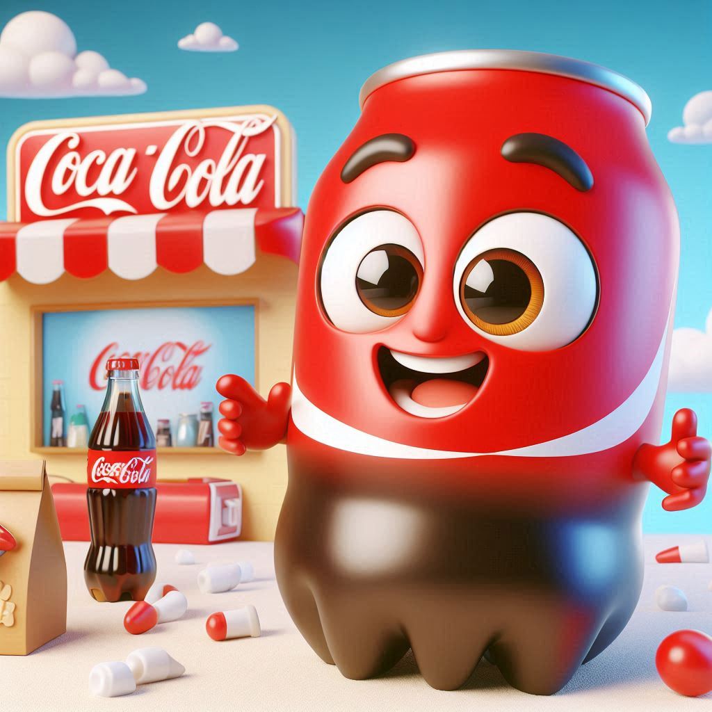 200+ Coke Jokes That Will Spark Your Laughter and Refresh Fun 5 Coke Jokes for Kids