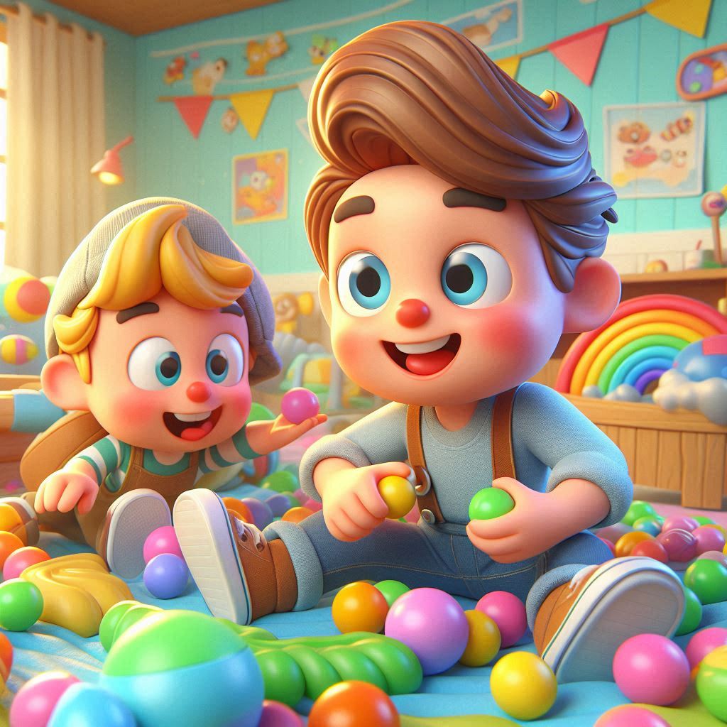 200+ Color Jokes That Will Brighten Your Day with Laughter 3 Color Jokes for All Ages