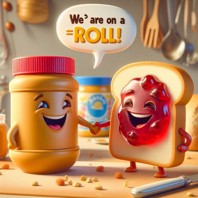 157+ Hilarious Hijinks with Common Jokes and Puns that Pack a Punch