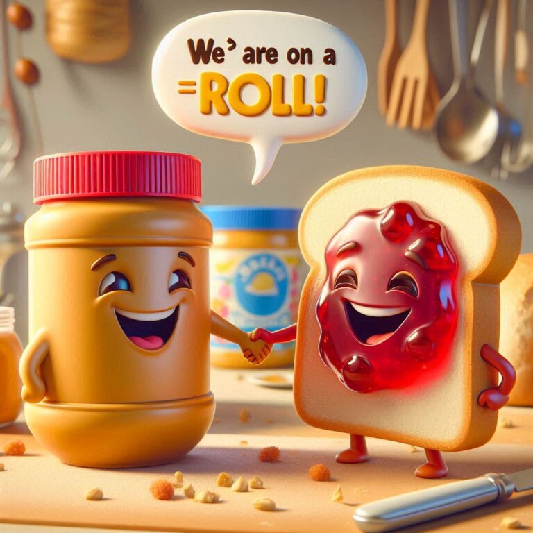 157+ Hilarious Hijinks with Common Jokes and Puns that Pack a Punch