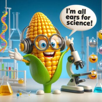 200+ Corny Biology Jokes That Will Make You Laugh Out Loud