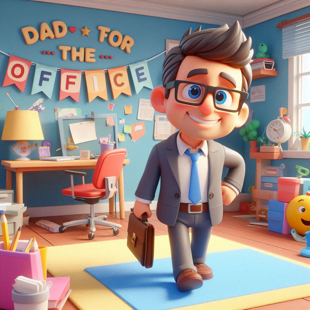 200+ Dad Jokes For The Office to Brighten Your Workday Fun 5 Creative Dad Jokes For Team Bonding