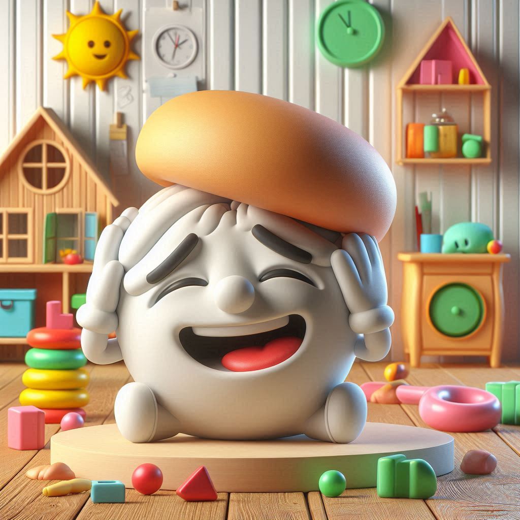 200+ Headache Jokes That Will Make You Smile Through the Pain 5 Creative Headache Jokes for a Unique Twist