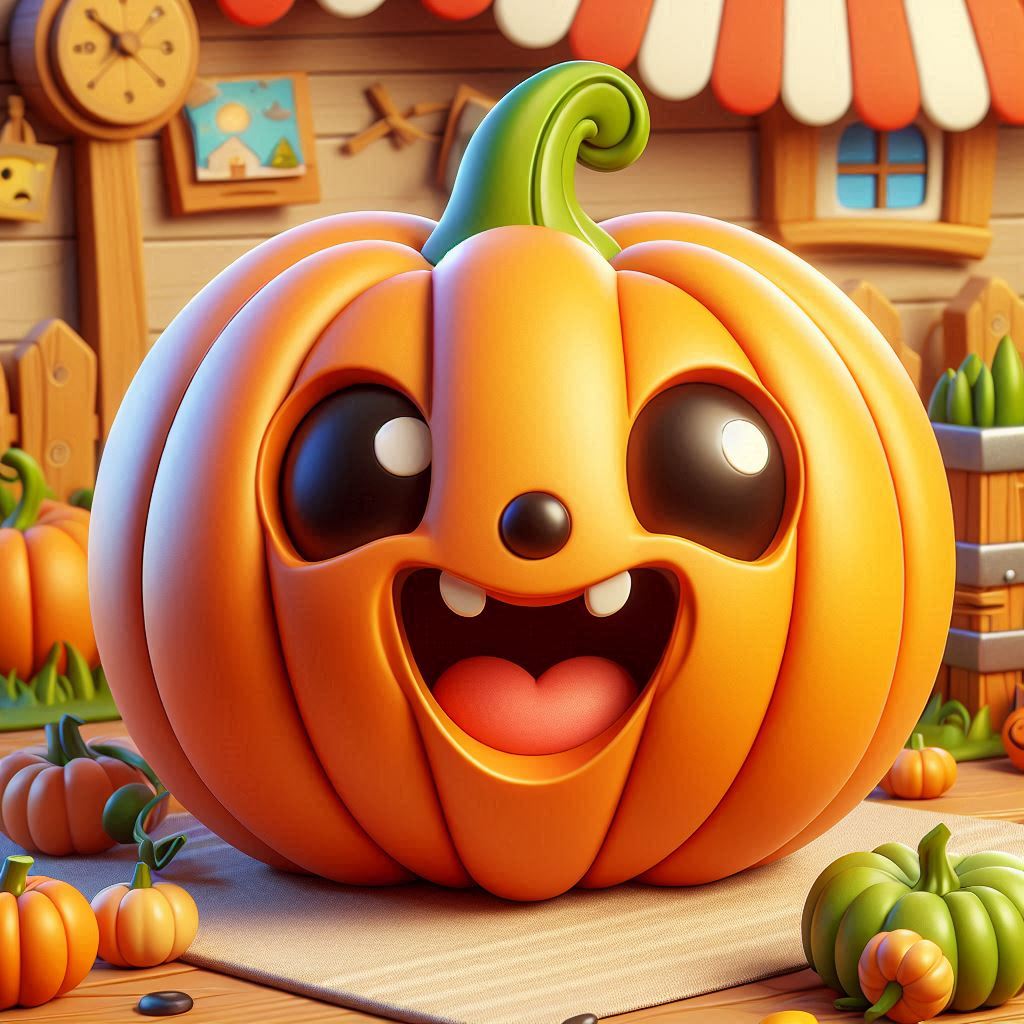 200+ Pumpkin Jokes for Giggles and Grins This Fall Fun 5 Creative Pumpkin Jokes for School Events