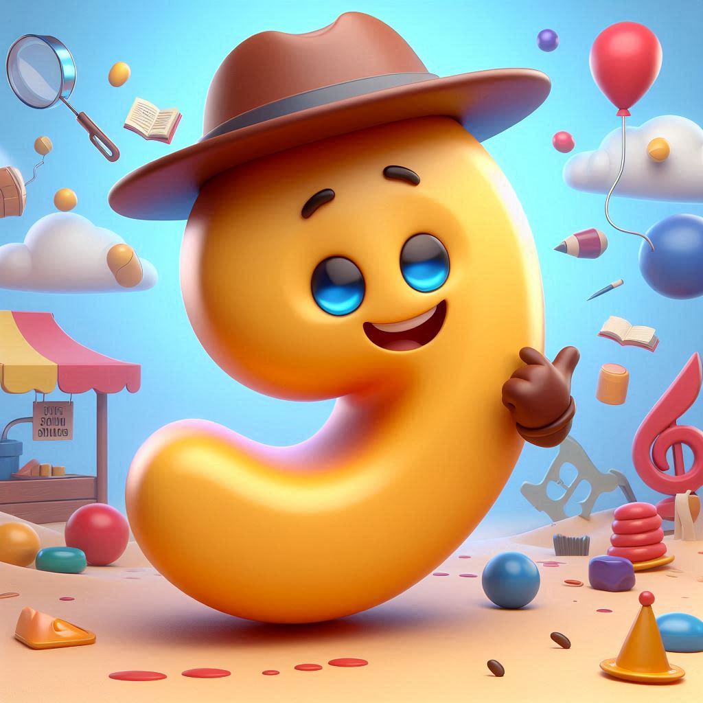 200+ Punctuation Jokes That Will Make You Laugh Out Loud 5 Creative Punctuation Jokes for Writers