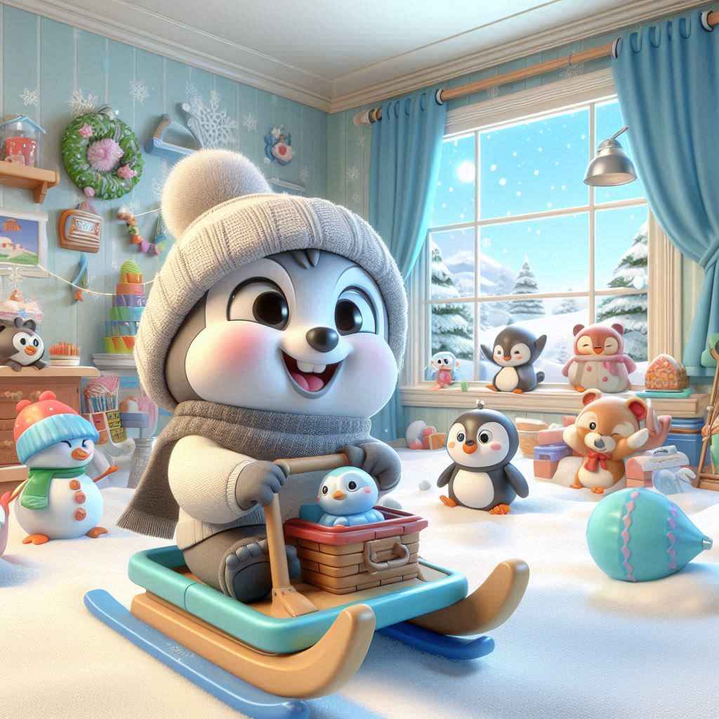200+ Snow Day Jokes for Family Fun and Laughter All Day 5 Creative Snow Day Jokes for All Ages