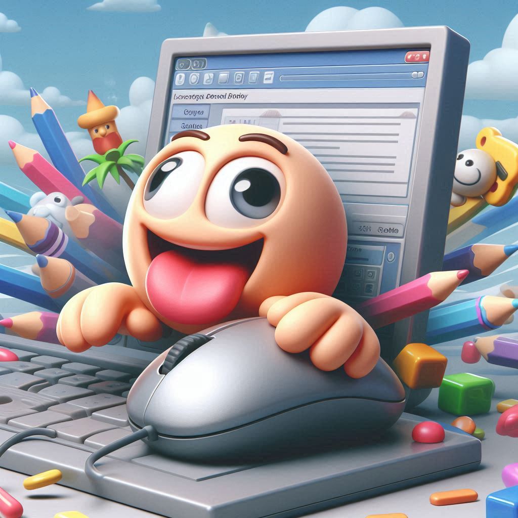 200+ Software Jokes to Make Coders Chuckle and Smile 5 Creative Software Jokes for Every Occasion