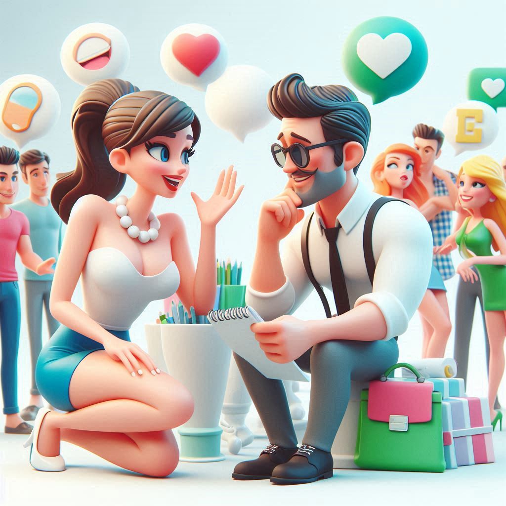200+ Women And Men Jokes That Will Make You Smile Today 5 Creative Women and Men Jokes for Laughs and Giggles