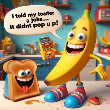 200+ Cringiest Jokes That Will Make You Groan and Laugh