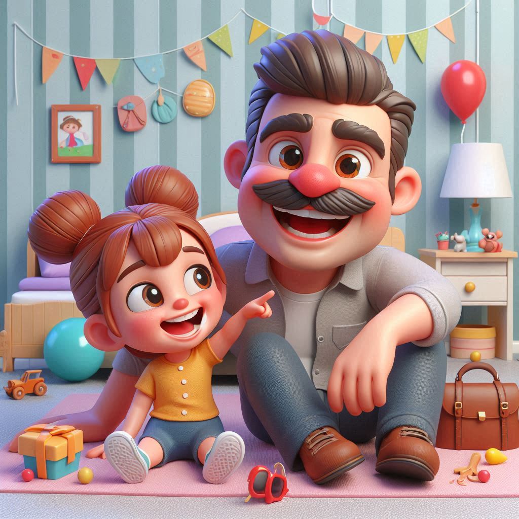200+ Father Daughter Jokes That Will Make You Both Laugh Out Loud 3 Cute Father Daughter Jokes for All Ages