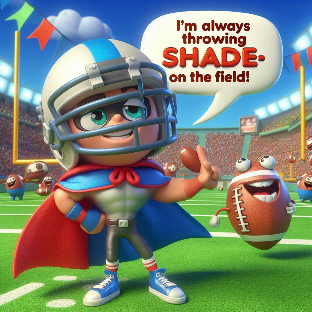 Dak Prescott Jokes