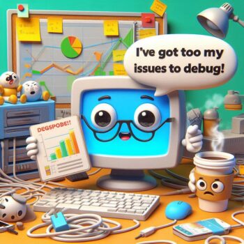 200+ Hilarious Data Science Jokes to Boost Your Analytics Humor Game