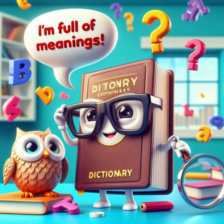 Double Sense Jokes Double Sense Jokes