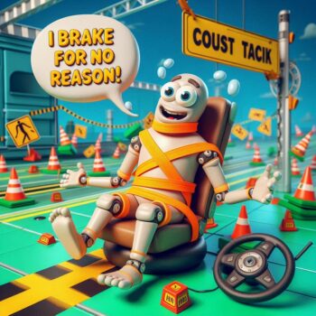 200+ Dummi Jokes for Endless Laughs and Family Fun