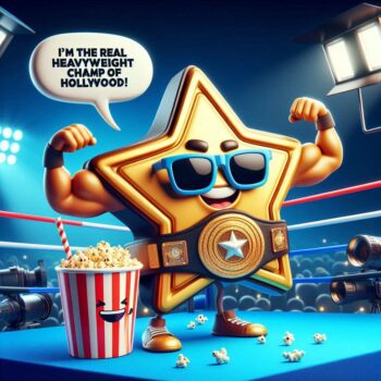 200+ Dwayne Johnson Jokes That Will Rock Your World Today