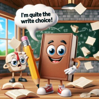 200+ ELA Jokes for Endless Laughs and Family Fun Together