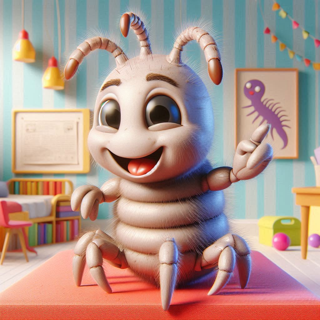 200+ Lice Jokes That Will Have You Laughing Out Loud Today 5 Easy Lice Jokes for Kids to Remember