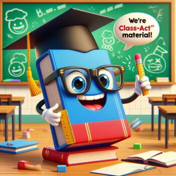 200+ Education System Jokes That Make Learning Fun and Laughs