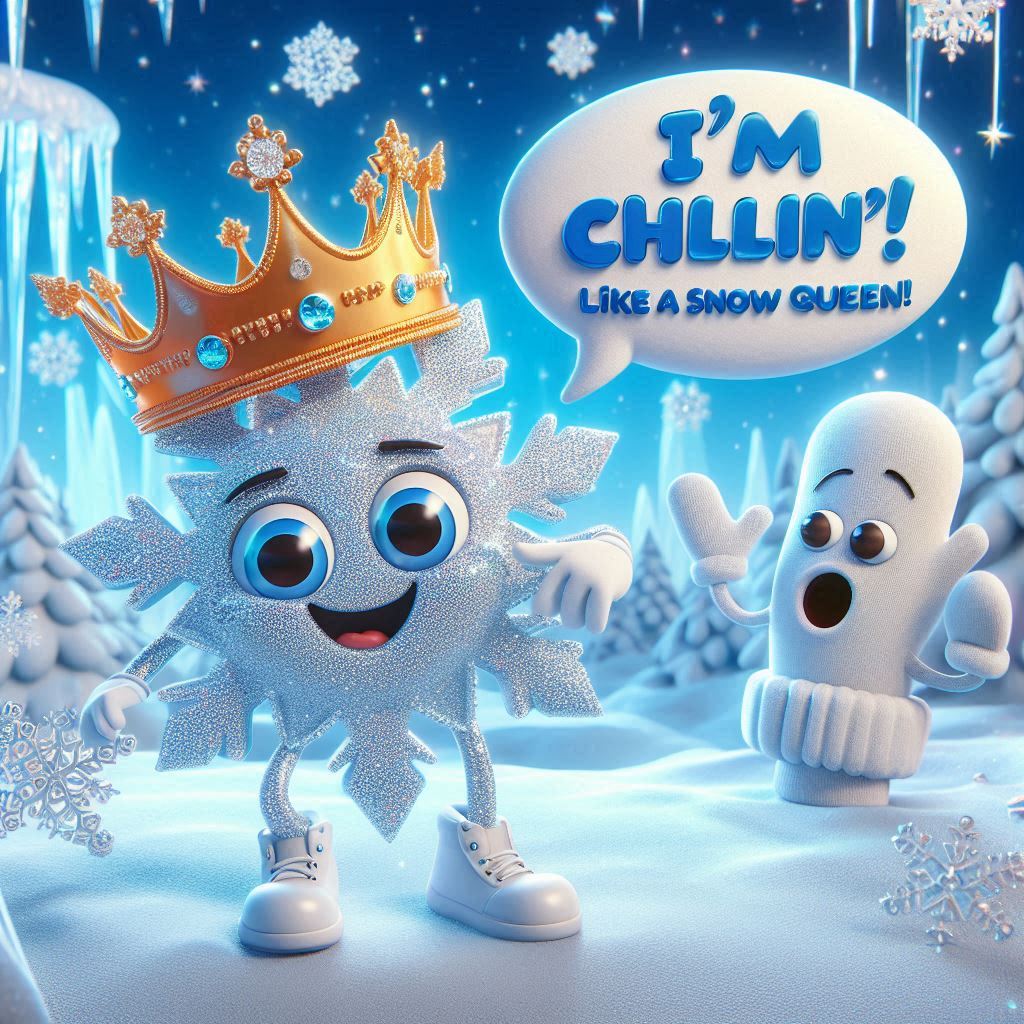 Elsa Frozen Jokes