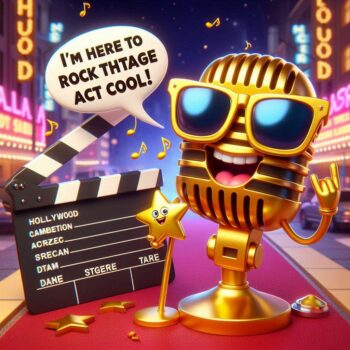 200+ Elvis Jokes That Will Have You All Shook Up with Laughter