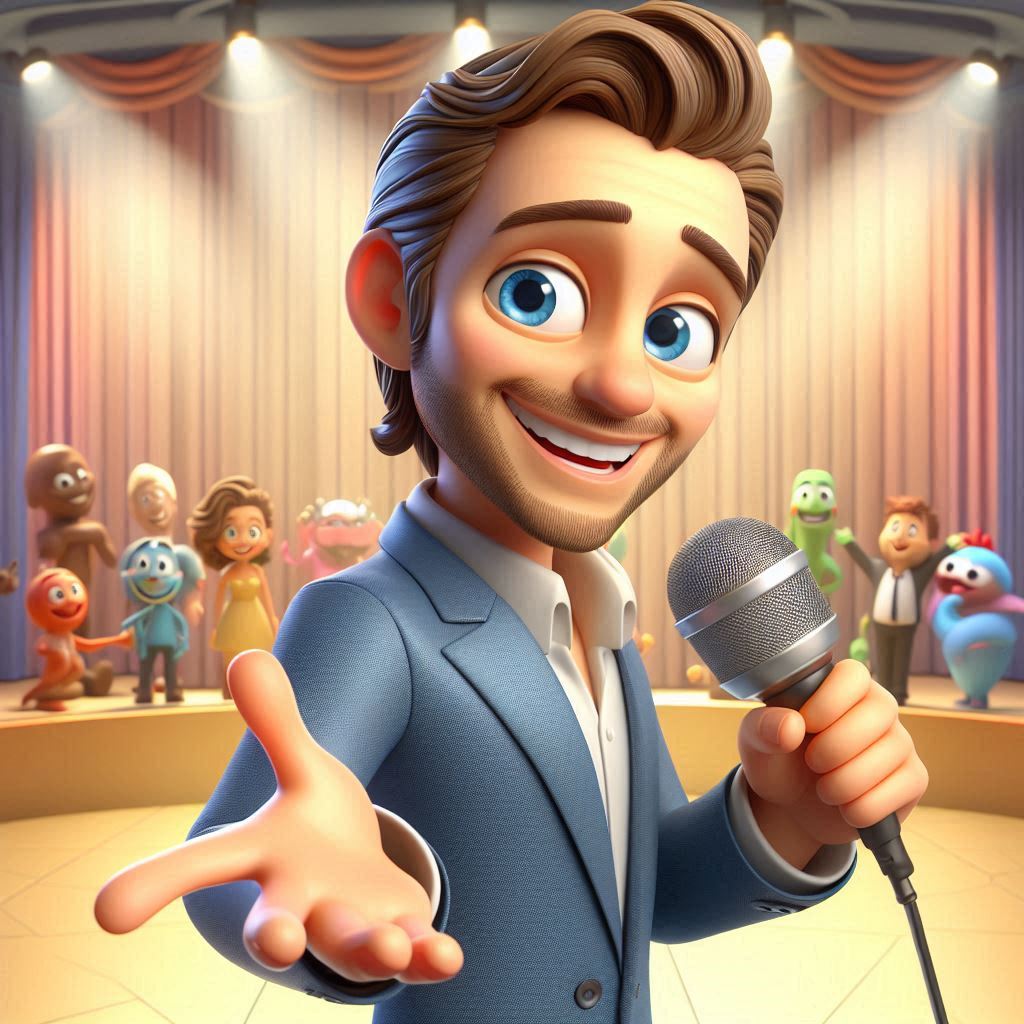 200+ Elvis Jokes That Will Have You All Shook Up with Laughter 2 Elvis One Liner Jokes