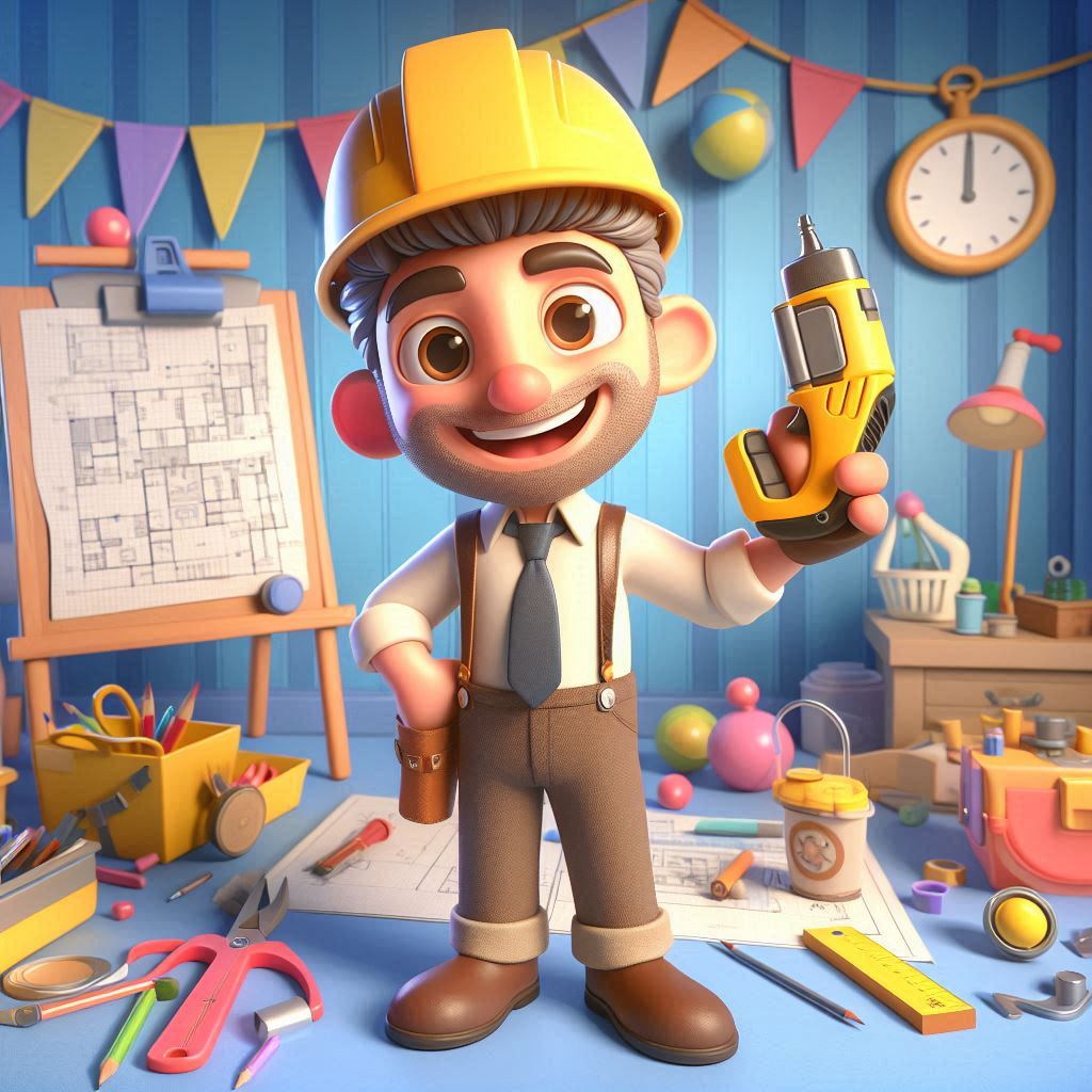 200+ Engineering Dad Jokes to Spark Laughter and Learning 2 Engineering One Liner Jokes to Share