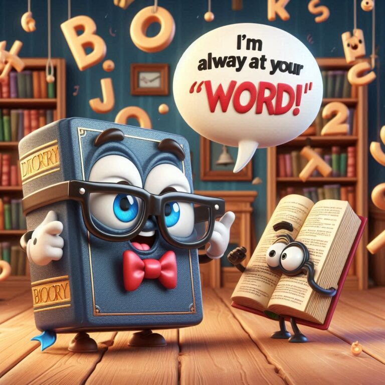 English Jokes About Germans