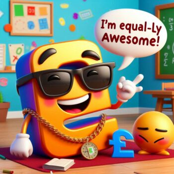 Laughing All the Way to the Bank with 137+ Eqole Jokes for Giggles Galore