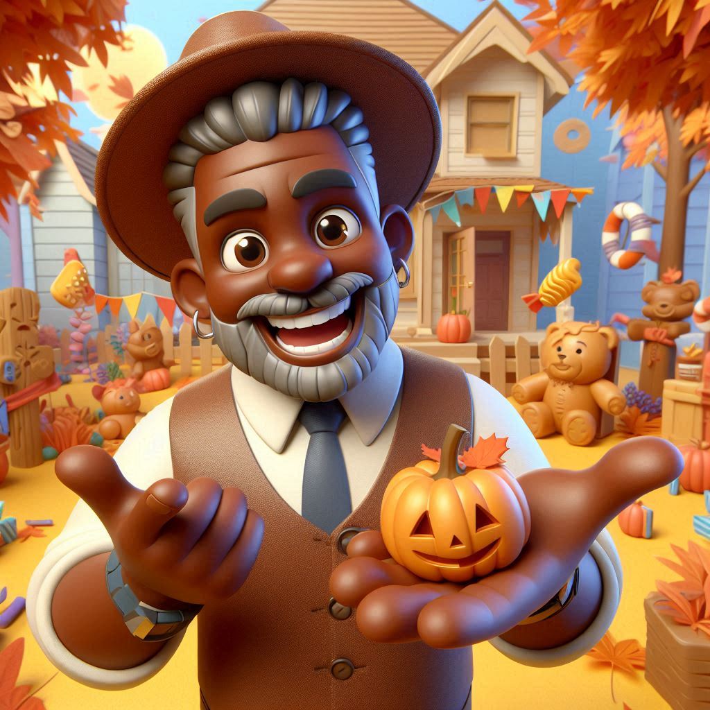 200+ Autumn Dad Jokes to Brighten Your Harvest Season 5 Family Friendly Autumn Jokes