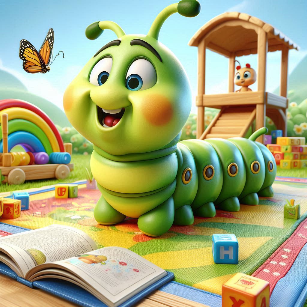 200+ Caterpillar Jokes That Will Make You Laugh Out Loud 5 Family Friendly Caterpillar Jokes