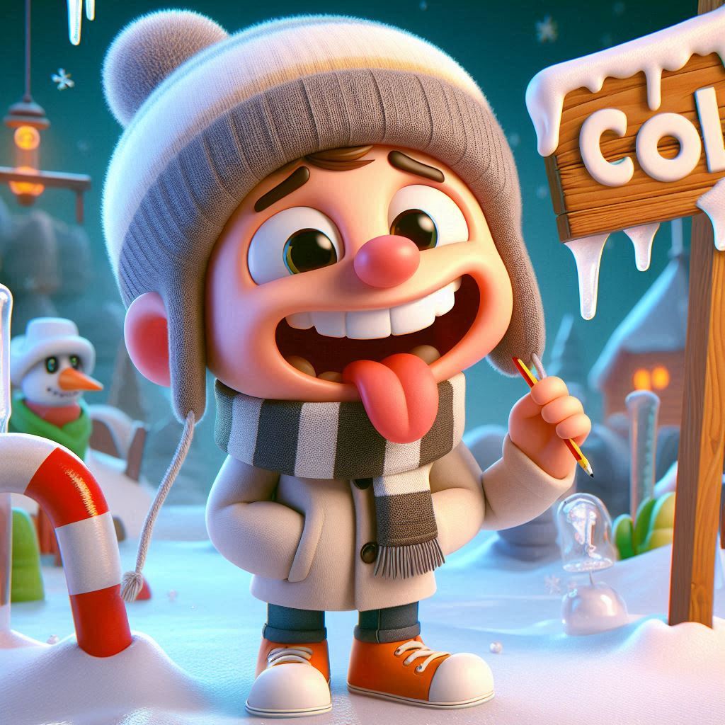 200+ Cold Winter Jokes to Warm Your Heart and Brighten Your Day 5 Family Friendly Cold Winter Jokes for All Gatherings