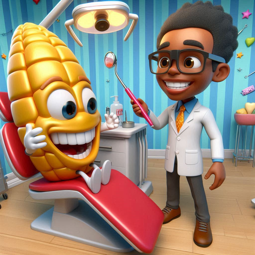 200+ Corny Dentist Jokes That Will Make You Smile Brightly 5 Family Friendly Dentist Jokes for All Ages