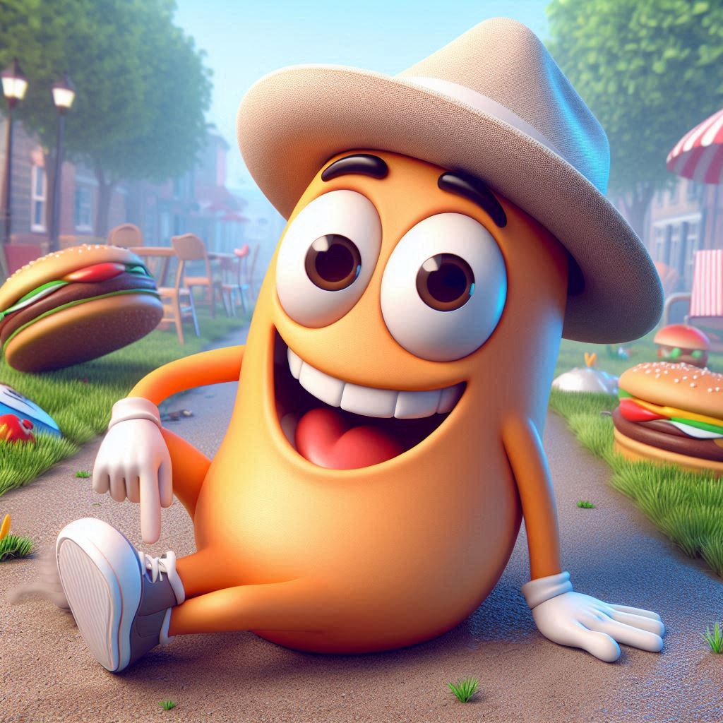 200+ Dos Jokes That Will Make You Laugh Out Loud Today 4 Family Friendly Dos Jokes for All Ages