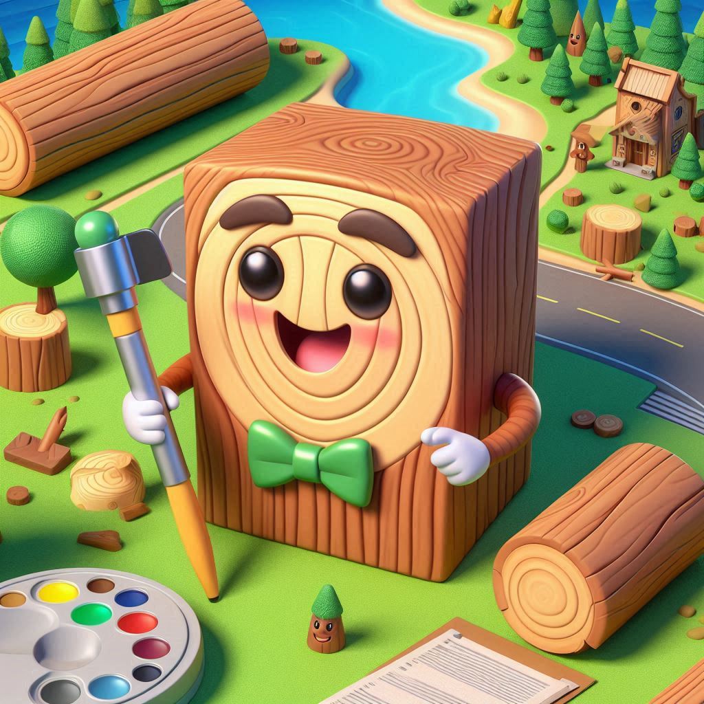 200+ Forestry Jokes That Will Leaf You Laughing All Day 5 Family Friendly Forestry Jokes to Share