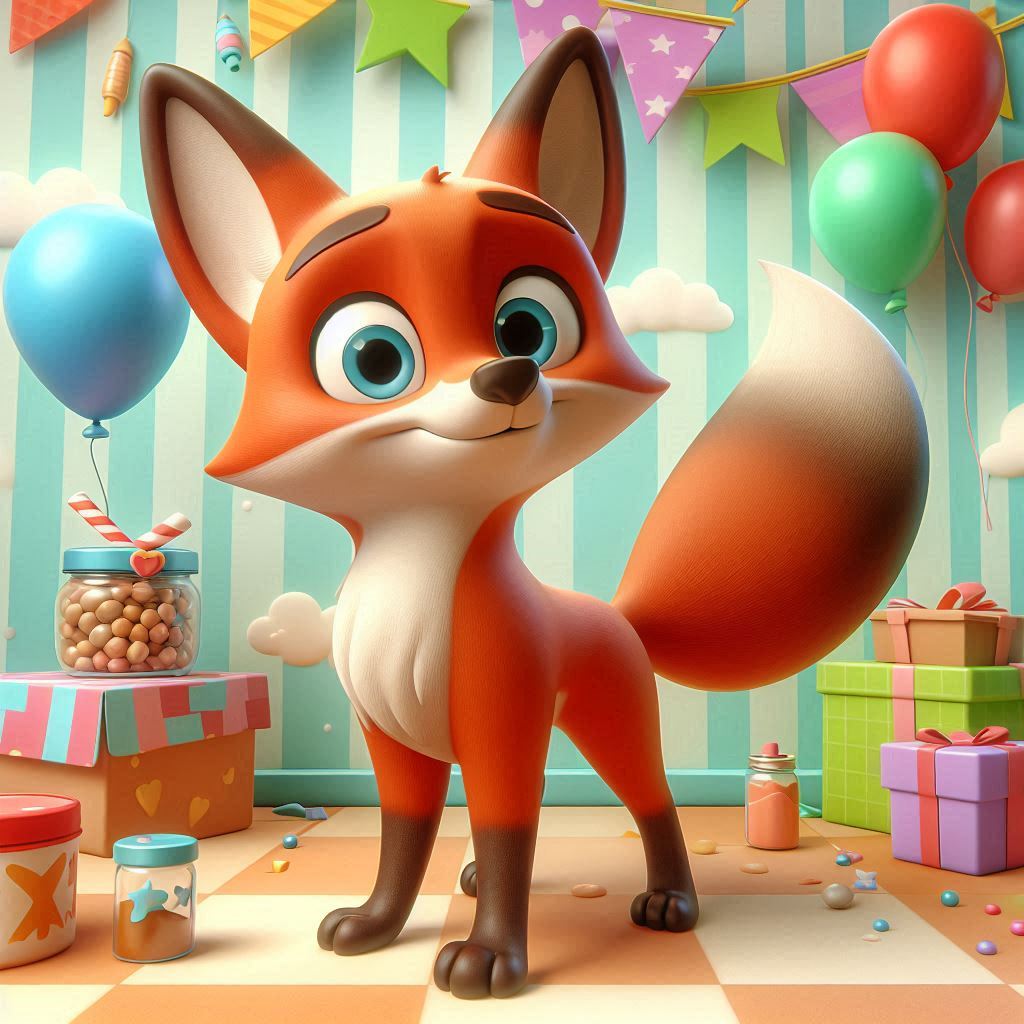 200+ Fox Animal Jokes That Will Make You Laugh Out Loud 5 Family Friendly Fox Jokes for Laughs