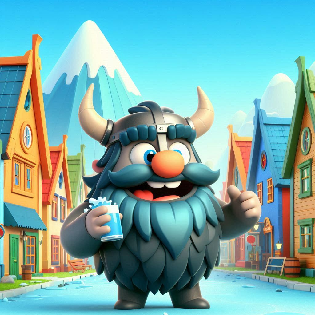 200+ Iceland Jokes to Brighten Your Day with Laughter 5 Family Friendly Iceland Jokes for All Ages
