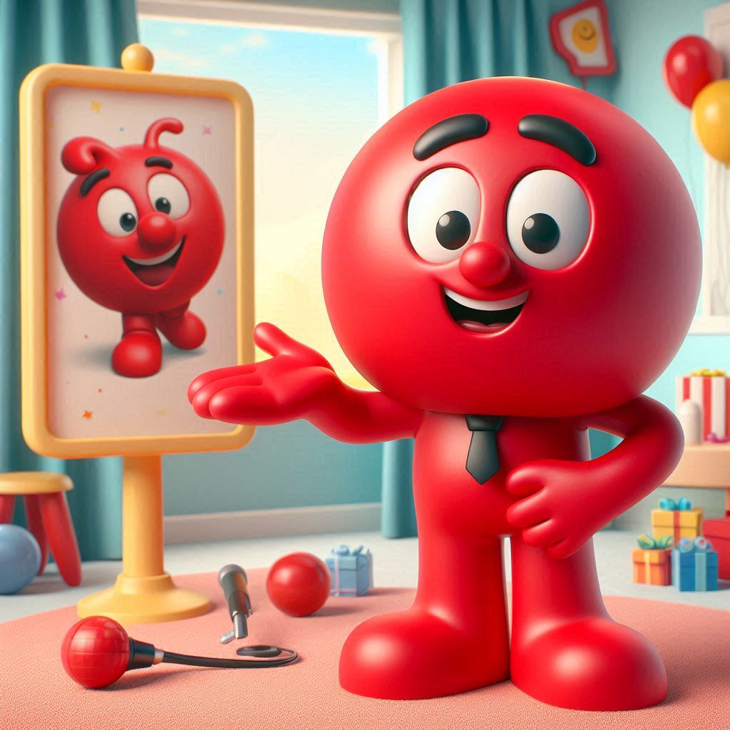 200+ Red Jokes That Will Brighten Your Day and Make You Smile 5 Family Friendly Red Jokes for Everyone