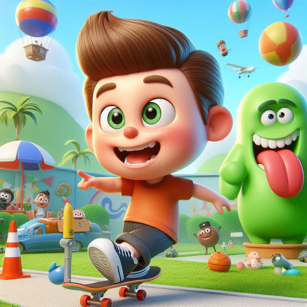 200+ Son Jokes That Will Make You Laugh Out Loud Today 5 Family Friendly Son Jokes for All Ages