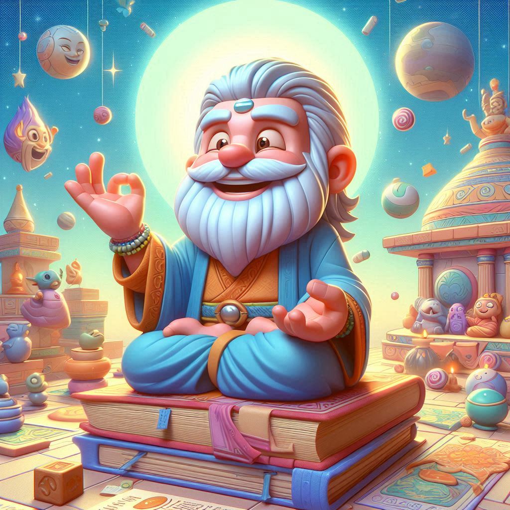200+ Spiritual Jokes to Brighten Your Day with Laughter 5 Family Friendly Spiritual Jokes for All Ages
