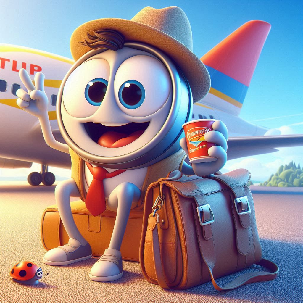200+ Trip Jokes to Make Your Adventures Unforgettable and Fun 3 Family Trip Jokes