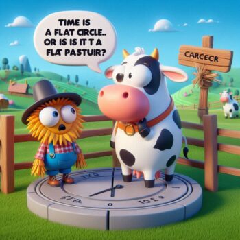 200+ Far Side Jokes That Will Brighten Your Day Instantly