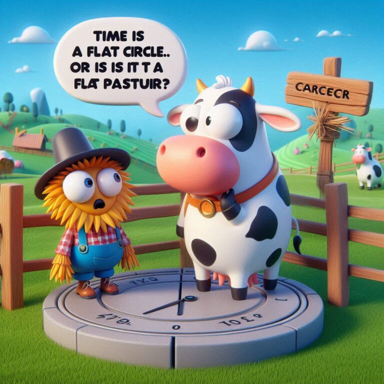 200+ Excel Jokes to Brighten Your Spreadsheet Adventures - Punsify