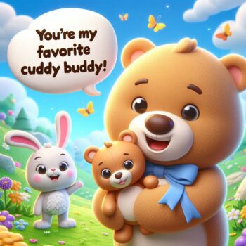 200+ Father Daughter Jokes That Will Make You Both Laugh Out Loud