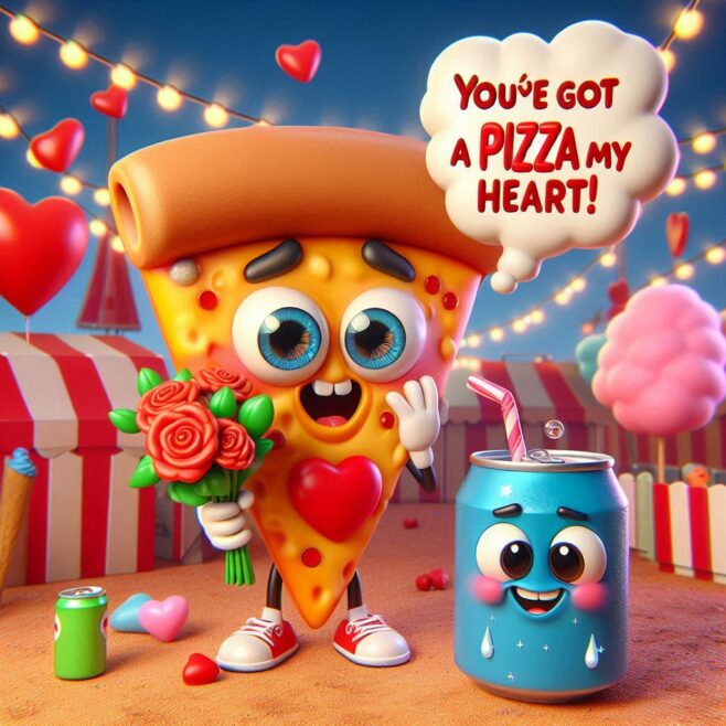 185+ Laughs Galore with First Date Jokes and Puns for a Hilarious Connection in 2026