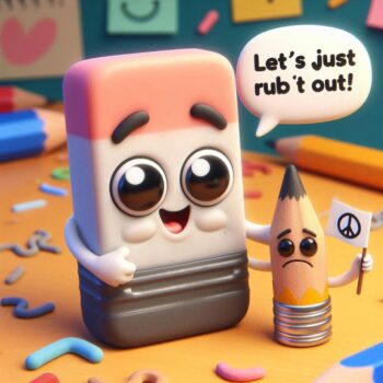 200+ Forgiveness Jokes to Lighten Your Heart and Lift Spirits