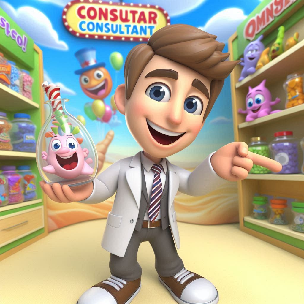 200+ Consultant Jokes That Will Make You Laugh Out Loud 6 Fun Consultant Jokes for Lunch Breaks